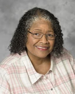 The Place of Healing| E Jean DuBose, LCSW