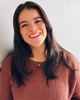 Courageous Hearts Therapy LLC