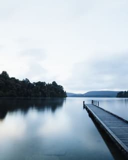 PARC (Park Avenue Relationship Counseling)