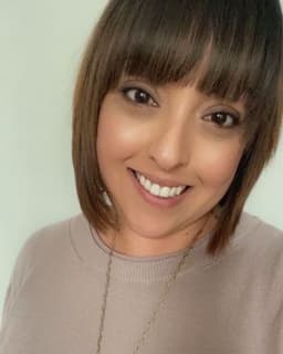 Christina Ann Pineda