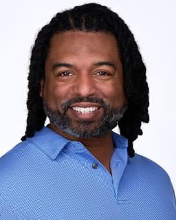 Coastal Family Services PLLC