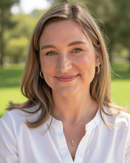 Melody Schmutz | Hope Therapy