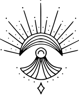 Sunglow Counseling North Carolina