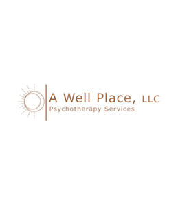 A Well Place, LLC