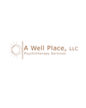 A Well Place, LLC