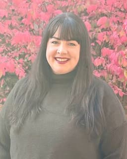 Carrie Howland Yellin