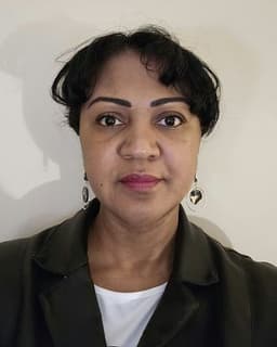 Clarita Requena-Layton