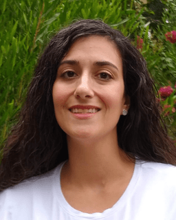 Emily Kirkland-Schiller