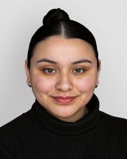 Sandi Martinez Monterroso