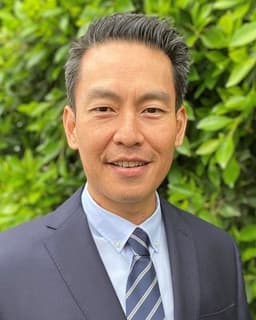 Psychological Testing & Evaluations - Dr. Dean