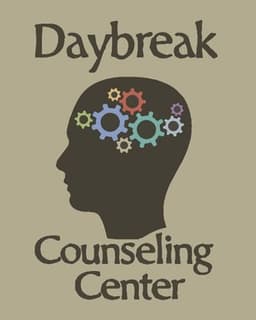 Daybreak Counseling Center