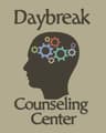 Daybreak Counseling Center