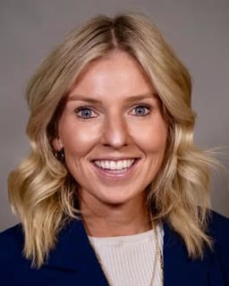 Innerflow Counseling