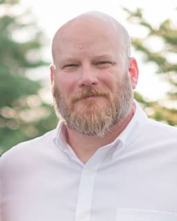 Dr. Andrew Kutemeier