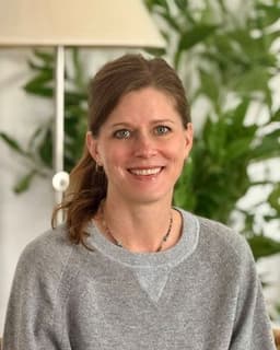 Christina Fischer-Hernandez