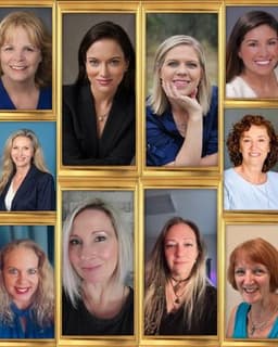 Bradenton Counseling Center