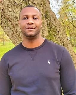 Purposeful Consultants LLC