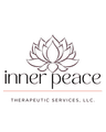 Taunton, MA- Inner Peace Therapeutic Services