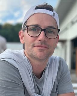 Mindsight Counseling, PLLC