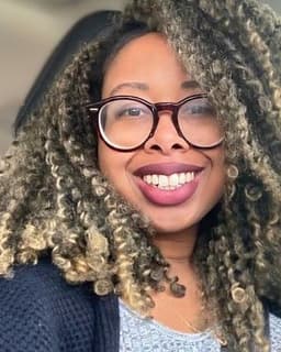 Tremaine Shard'e Cholewa