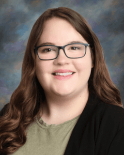 Mercy River Counseling