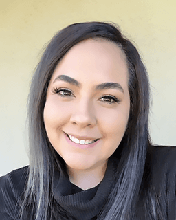 Catherine Villalpando