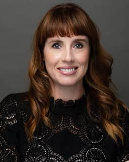 Via Nova Neuropsychology; Dr. Cinnamon Westbrook