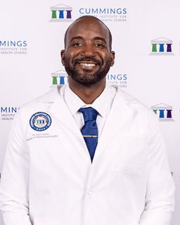 Motivate Your Mental LLC