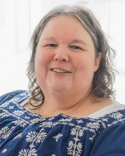 Steadfast Counseling of Kentucky