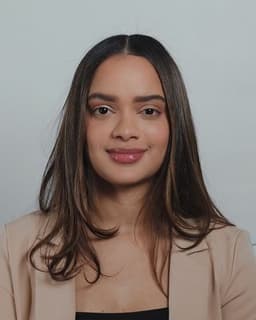 Authentic Care Counseling