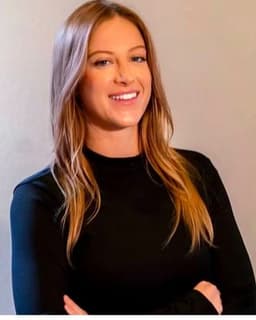 Holistic Minds Collective