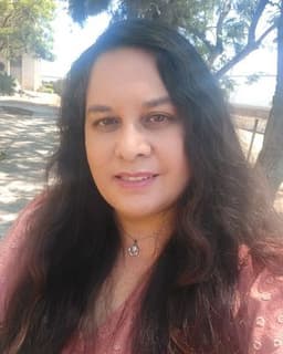 Veryangel.org (mental, spiritual, substance abuse)