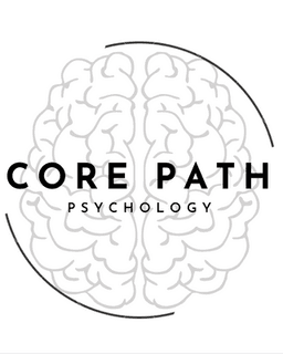 Core Path Psychology
