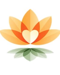 Grateful Heart Holistic Therapy Center