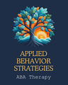 Applied Behavior Strategies