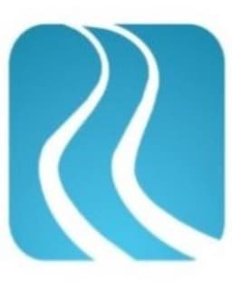 North Springs Counseling Center