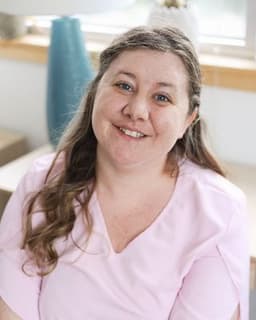 Meaghan R Gunner-Zoerman