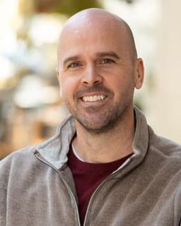 Jeffrey Oliver Hoover