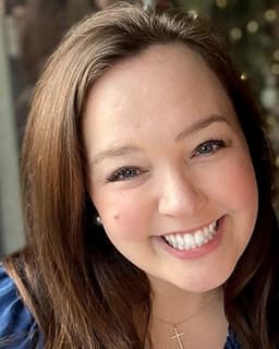 Dr. Emily Bethea Johnson