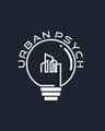 Urban Psych