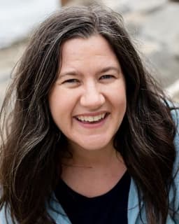 Dr. Korey Keyton, PsyD