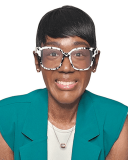 Success Is Tangible Inc.