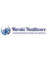 Meraki Healthcare