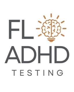 FL Adhd Testing