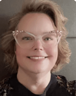 Shannon Haley-Funcke