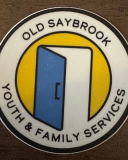 Old Saybrook Youth and Family Services