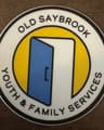 Old Saybrook Youth and Family Services
