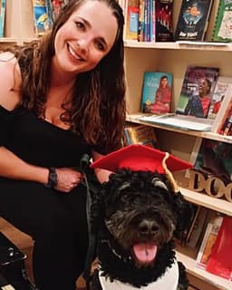 Family Therapy and Wellness Center