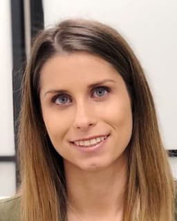 Pacific MFT Network OC - Stress, Couples, Anxiety