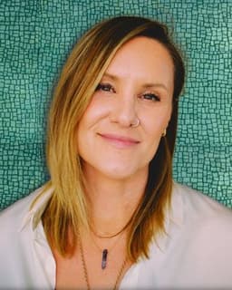 Conscious Soul Counseling, LLC